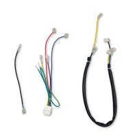 WIRESET REM CHG RC12246031 .. 4001013504