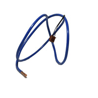 TC1: 43T50411 .. 4001013698