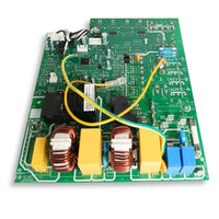 PCB 17122000045717 .. 4001013810