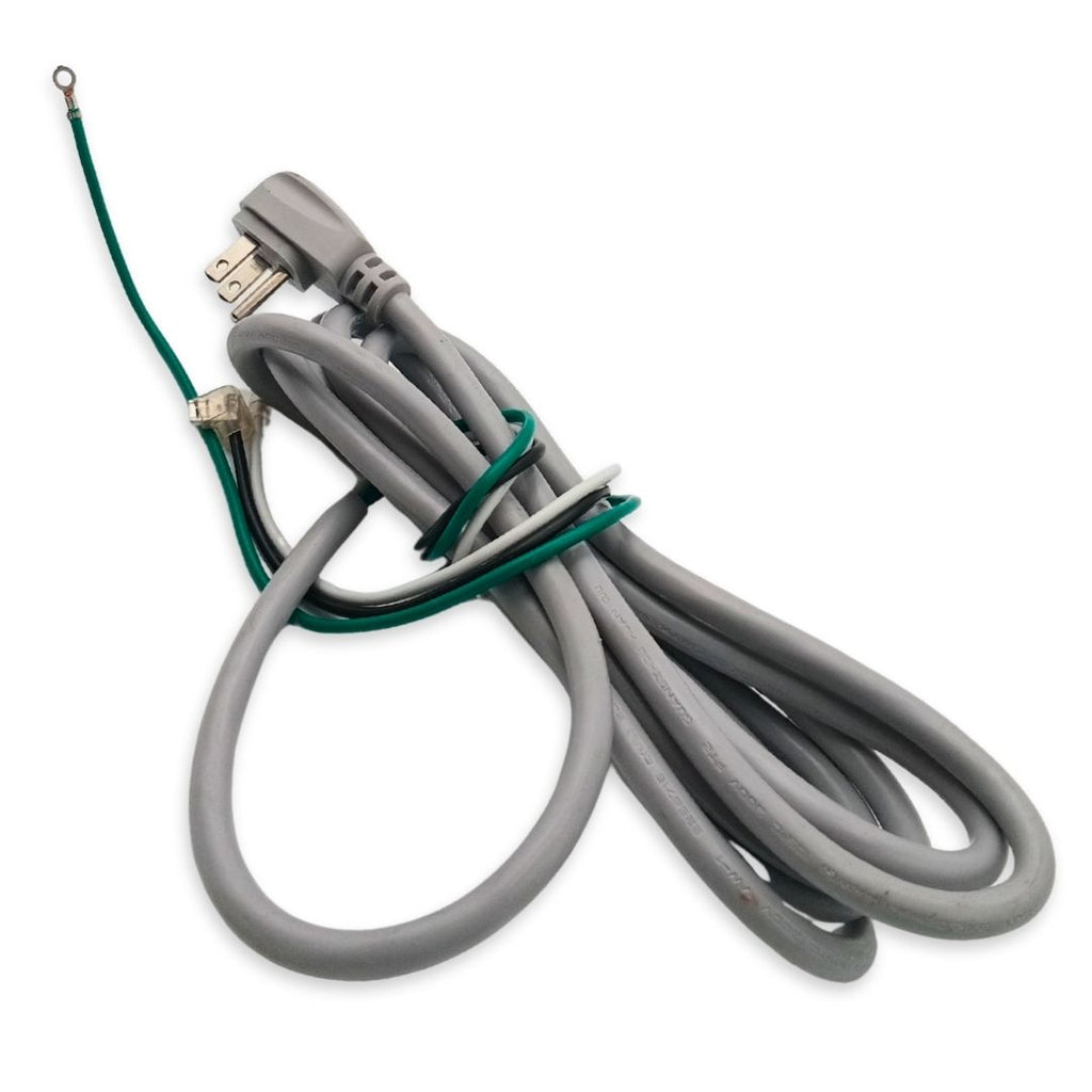 POWER CORD 17401202A00003 .. 4001013813