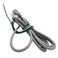 POWER CORD 17401202A00003 .. 4001013813