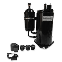 COMPR ATM150D23UFZ 11103020A00276 .. 4001013843