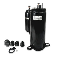 COMPR PA210M2CS-3KT6 11103010A01554 .. 4001013844