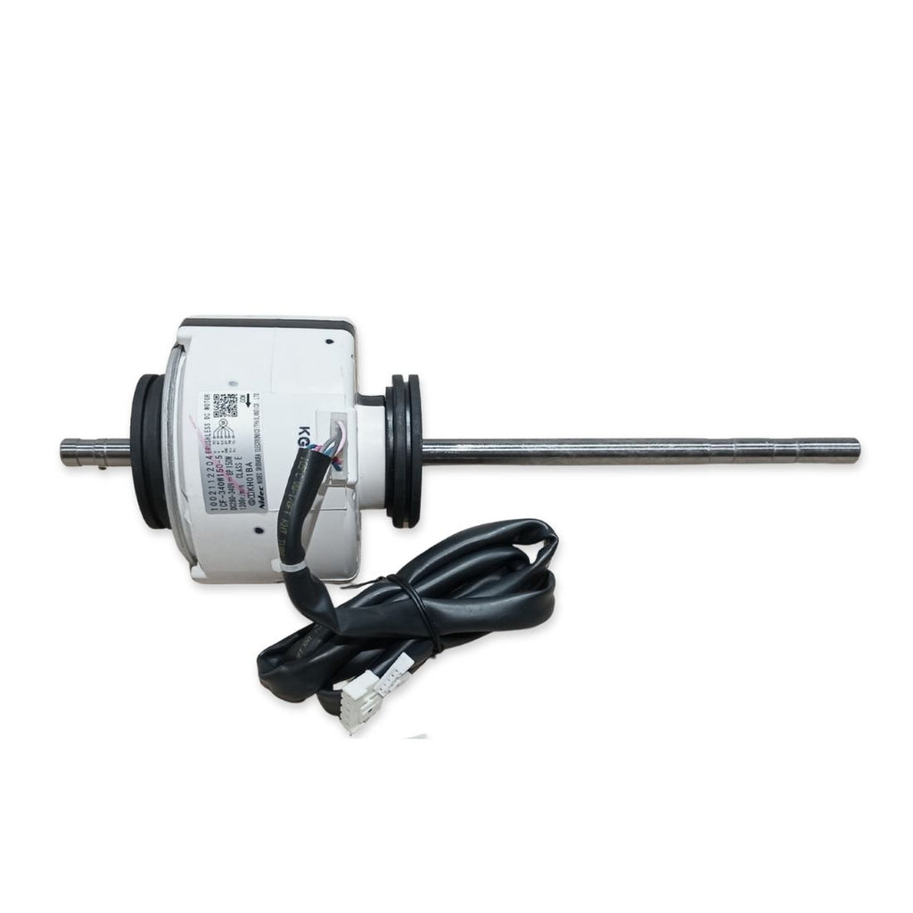 FM 43T21489 ICF-340W150-5 .. 4001013949