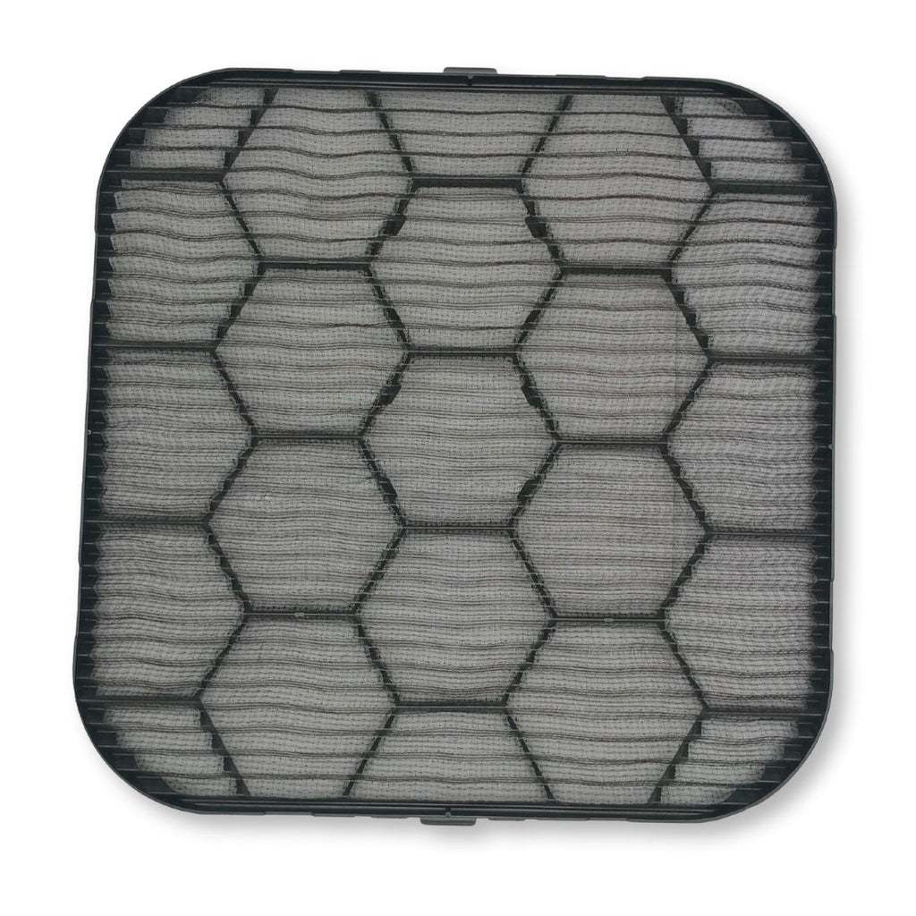 AIR FILTER 12122500002147 .. 4001013969