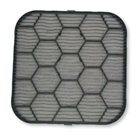 AIR FILTER 12122500002147 .. 4001013969