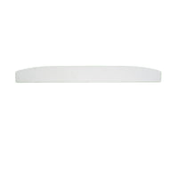 Horizontal louver: 12122500002313 .. 4001013972
