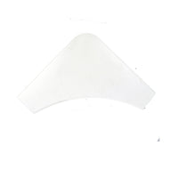 Cover: Instal plate asy 12122500002052 .. 4001013974