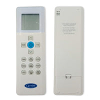 REMOTE CTRL RG67G1 17317000A59742 .. 4001013986