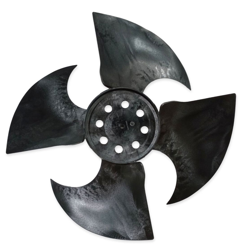 PROPELLER FAN 437FB035 .. 4001014104