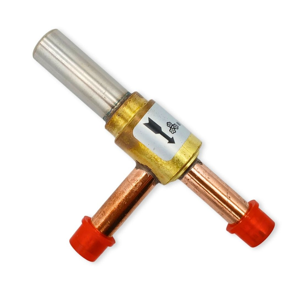 SOLENOID VALVE 20SV-A/C 437KP317 .. 4001014107