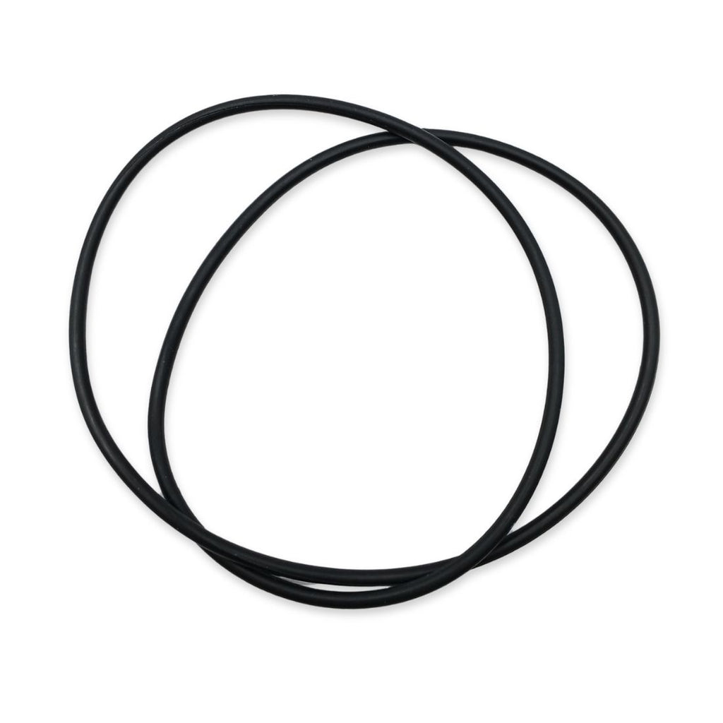 GASKET, WATER PUMP,437RW041 .. 4001014116