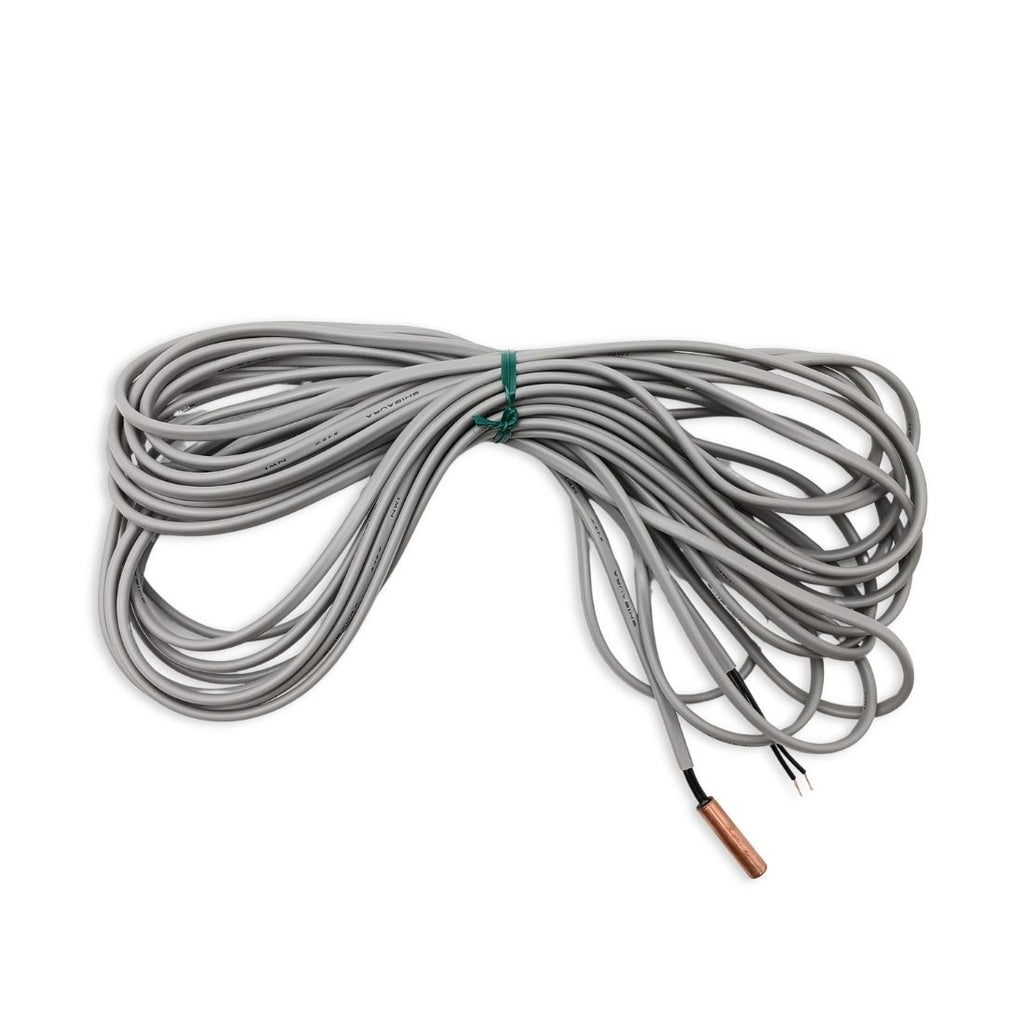 THERMISTOR (FOR SERVICE),437MB370 .. 4001014126