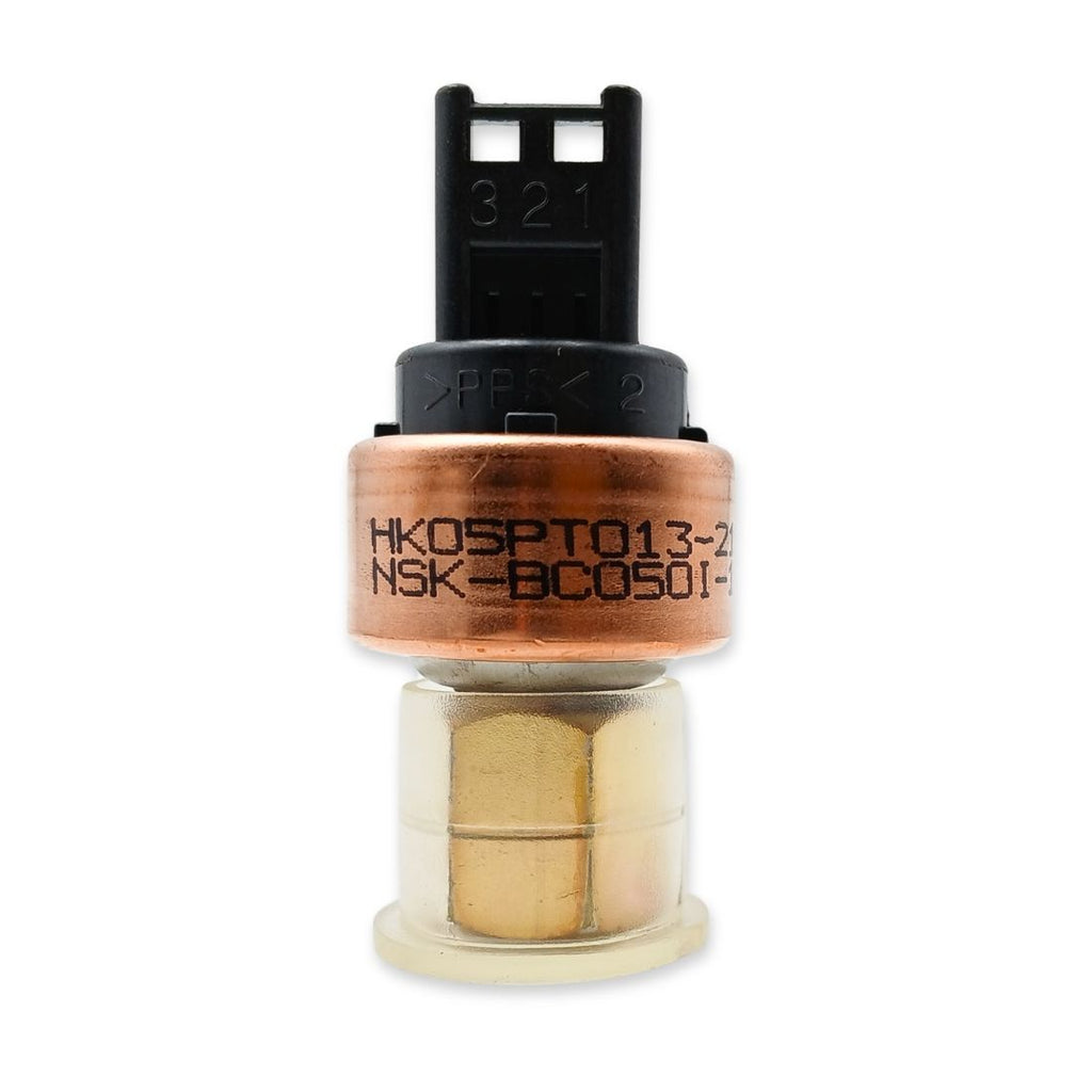PRESSURE SENSOR(HI) PSH-A-D; 431K9006 .. 4001014127