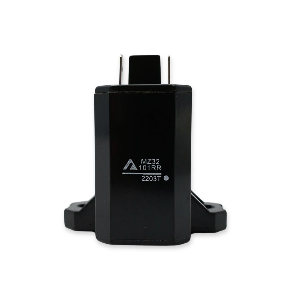 PTC THERMISTOR PTC 437MB447 .. 4001014134