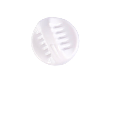 KNOB ASSY 12100403001324 .. 4001014199