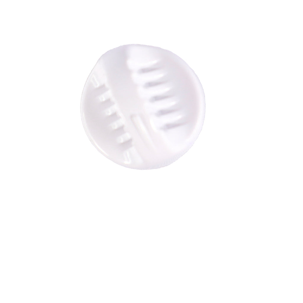 Knob Assy: 12100403001324 .. 4001014199