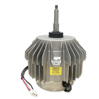 FAN MOTOR 437FD075 .. 4001014207