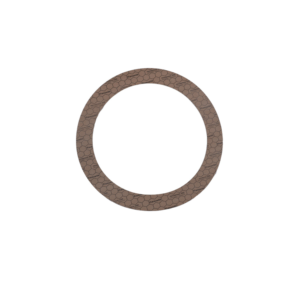 Gasket : CT99SX751 .. 4001014273