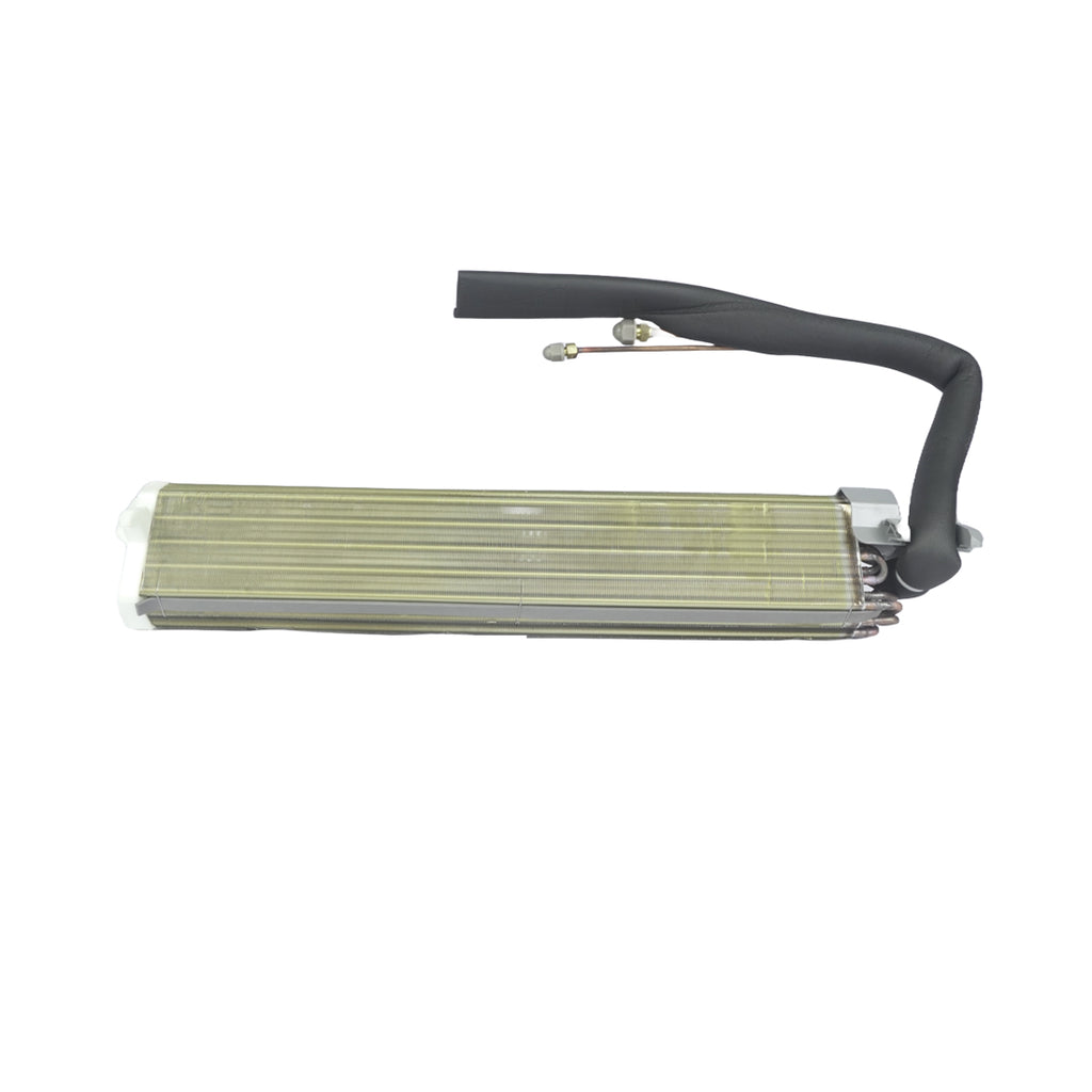 Evaporator Assy: 15822000008666 .. 4001014328