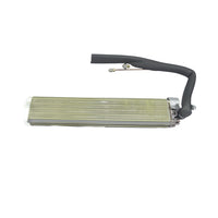 Evaporator Assy: 15822000008666 .. 4001014328