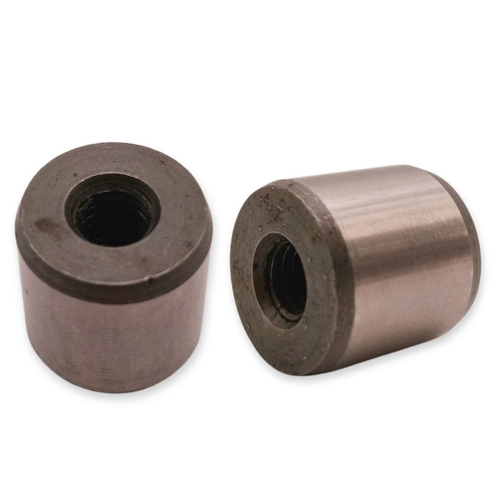 DOWEL: ROUND 19.05 DIAX19.05  1TR0088 .. 4001014941