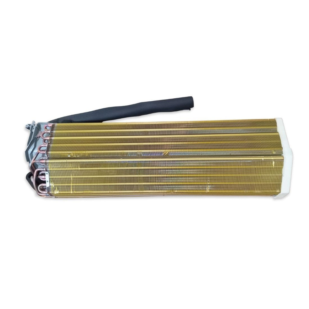 EVAP COIL 15822000008639 .. 4001014950