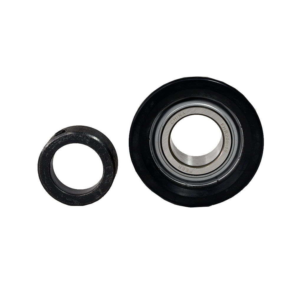 Bearing: Cartridge  P461-2102 .. 4001015102