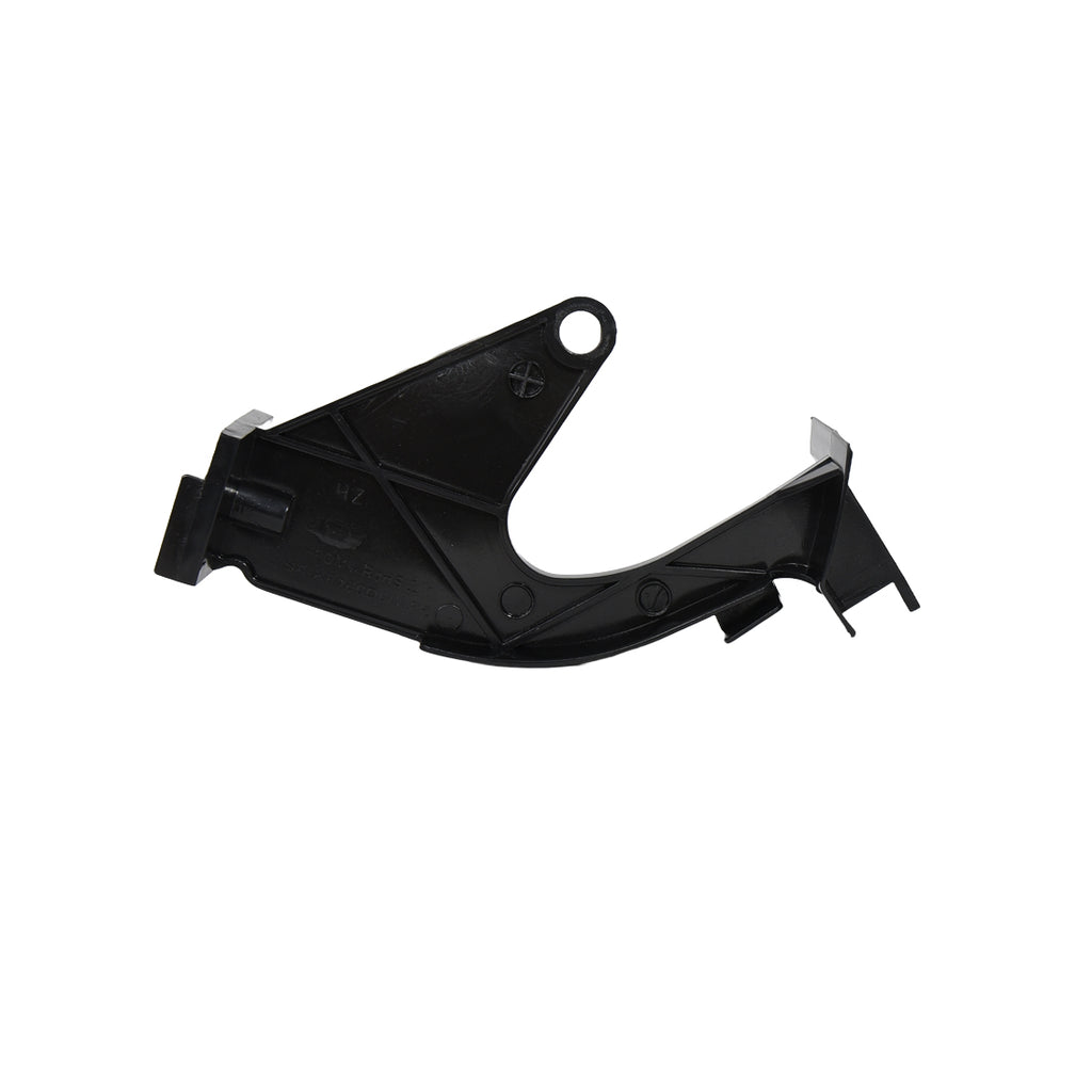 Compressor: 43T41515 .. 4001015679