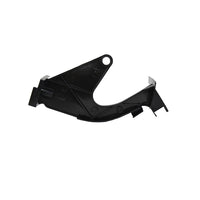 Compressor: 43T41515 .. 4001015679