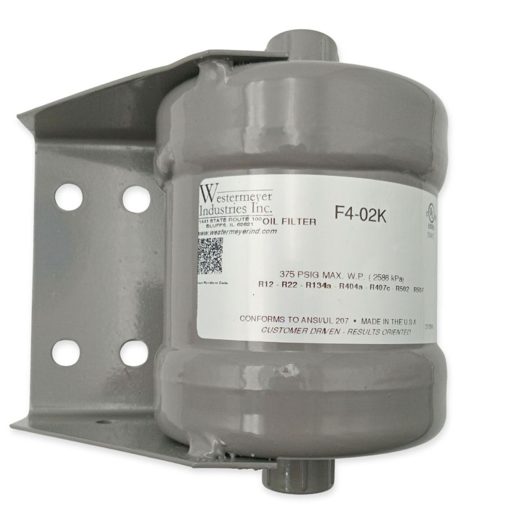 OIL FILTER 30XV660005 .. 4001015728