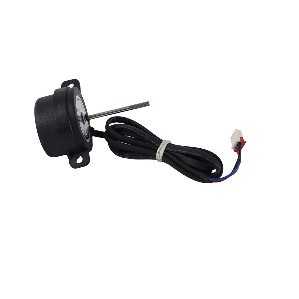 DC Splash Motor: YD1225MS 101700500075 .. 4001015789