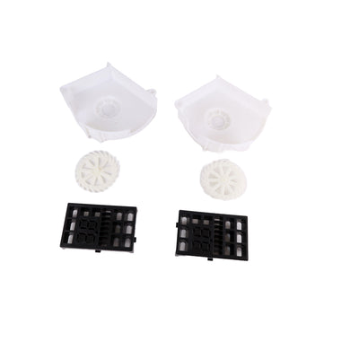 COVER FM OD 100711000108 .. 4001015794