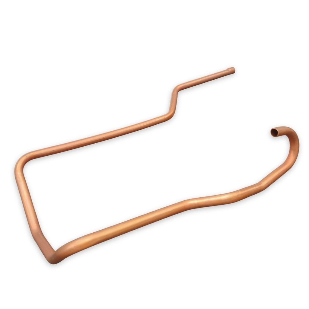 SUCTION TUBE 101201900815 .. 4001015796