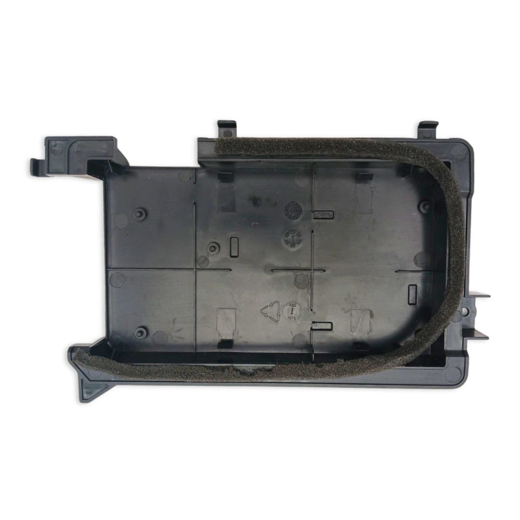 DISPLAY PCB HOUSING 100753800006 .. 4001015818