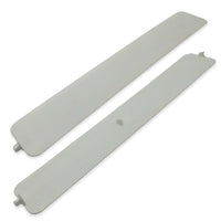 Horizontal Rod 1: 100701700388 .. 4001015822