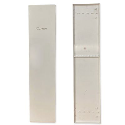SLIDE PANEL 100707300007 .. 4001015824