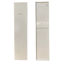 SLIDE PANEL 100707300007 .. 4001015824