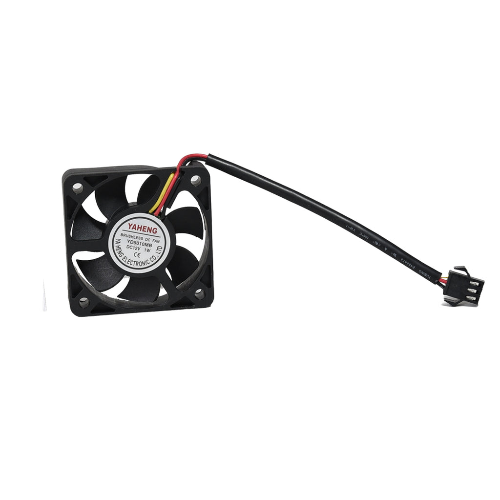 IPM DC cooling fan 1: 101700500072 .. 4001015829