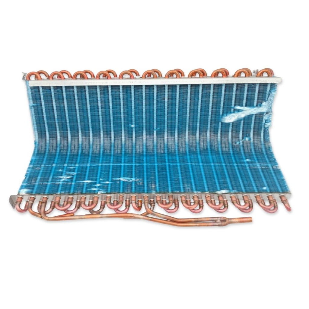 EVAP COIL 101100500763 .. 4001015840