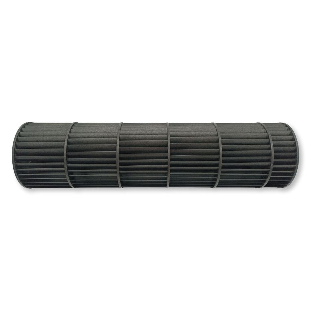 BLOWER WHEEL 100700800049 .. 4001015842