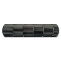 BLOWER WHEEL 100700800049 .. 4001015842