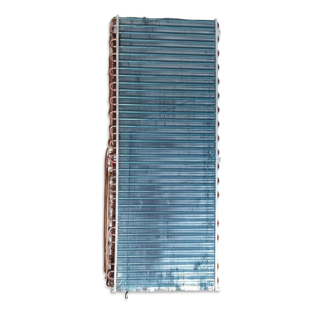 COND COIL 101100600692 .. 4001015849