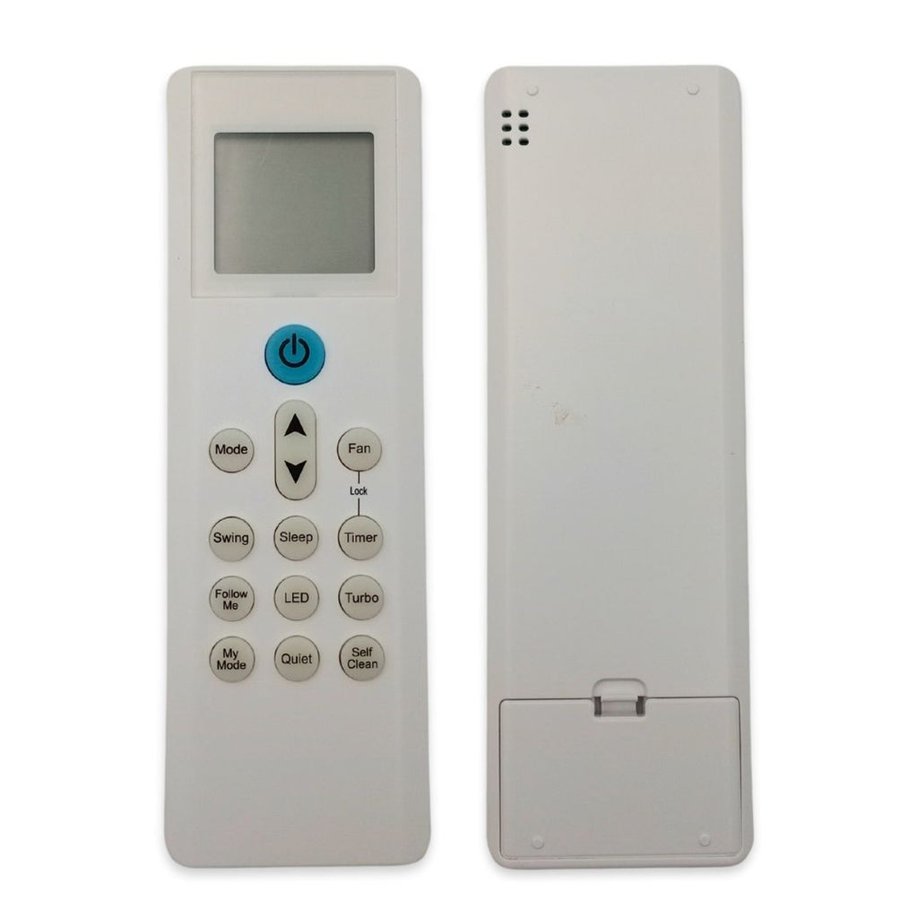 REMOTE CONTROL 100900101470 .. 4001015851