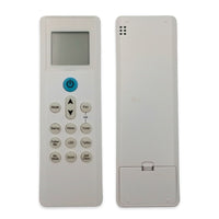 REMOTE CONTROL 100900101470 .. 4001015851