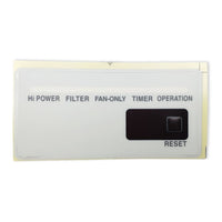 SHEET DISPLAY 1110960904SS .. 4001015885