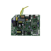 Main PCB : 17122000A18528 .. 4001015917