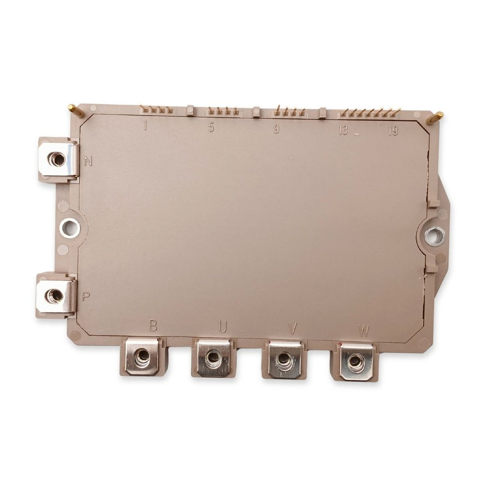 PCB ASSY 437PW396 .. 4001015961