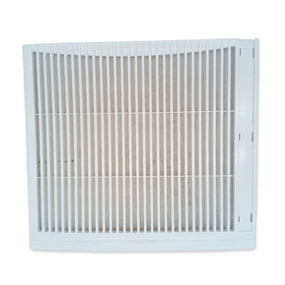 PANEL 12120300A00031 .. 4001016008