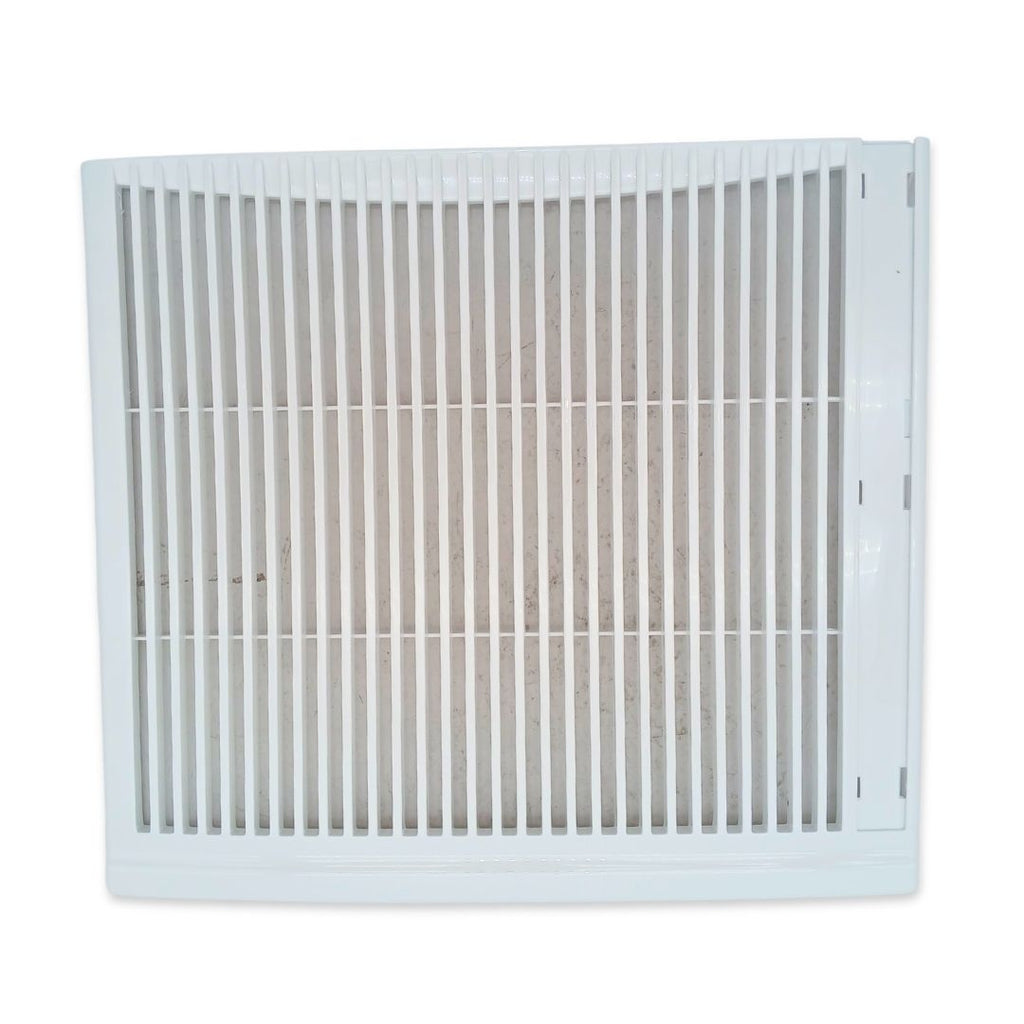 PANEL 12120300A00031 .. 4001016008
